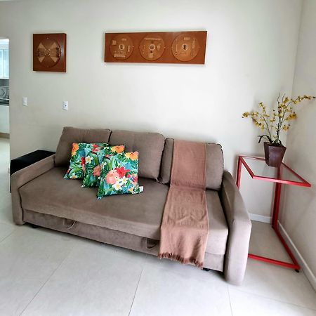 Apartamentos Proximo A Praia Bombinhas Εξωτερικό φωτογραφία