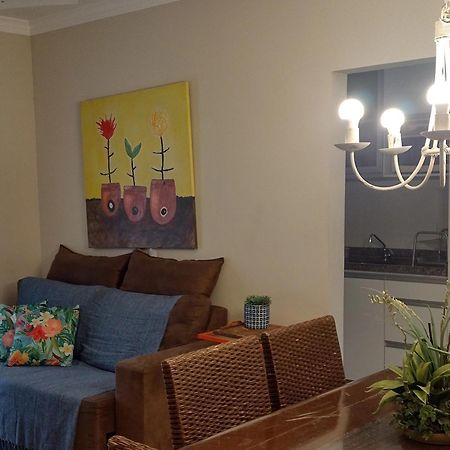 Apartamentos Proximo A Praia Bombinhas Δωμάτιο φωτογραφία