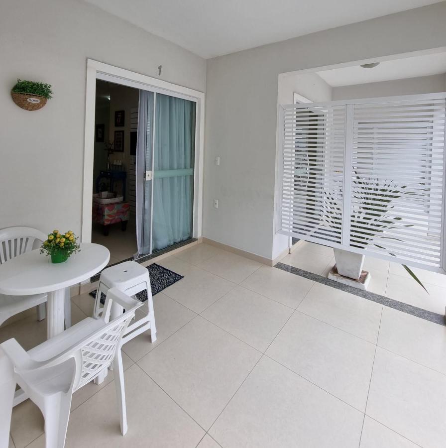 Apartamentos Proximo A Praia Bombinhas Εξωτερικό φωτογραφία