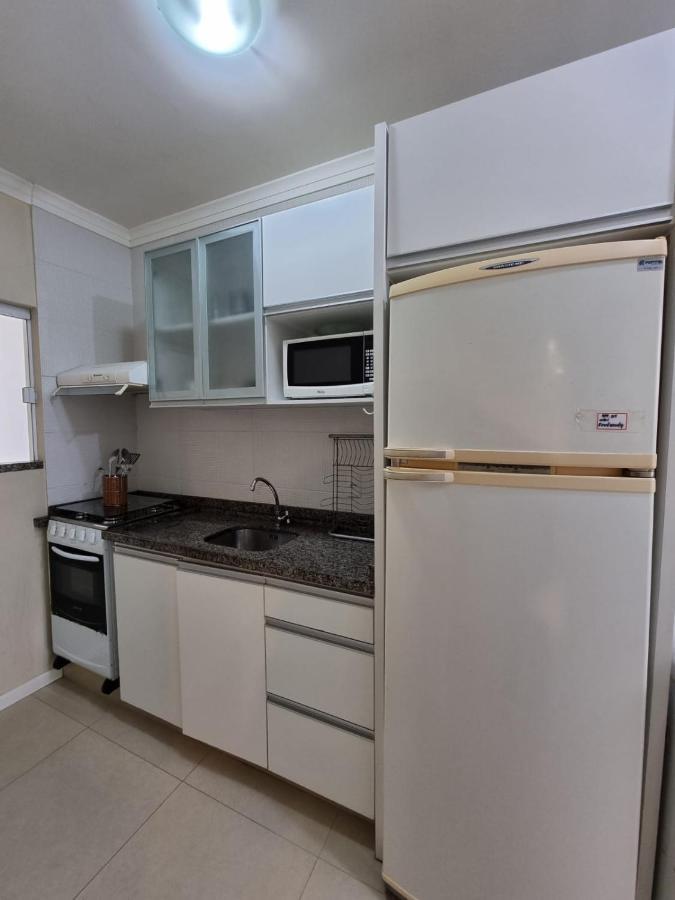 Apartamentos Proximo A Praia Bombinhas Εξωτερικό φωτογραφία