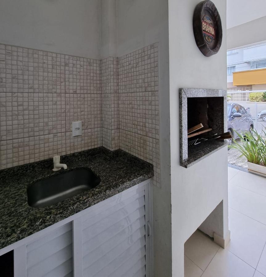 Apartamentos Proximo A Praia Bombinhas Εξωτερικό φωτογραφία