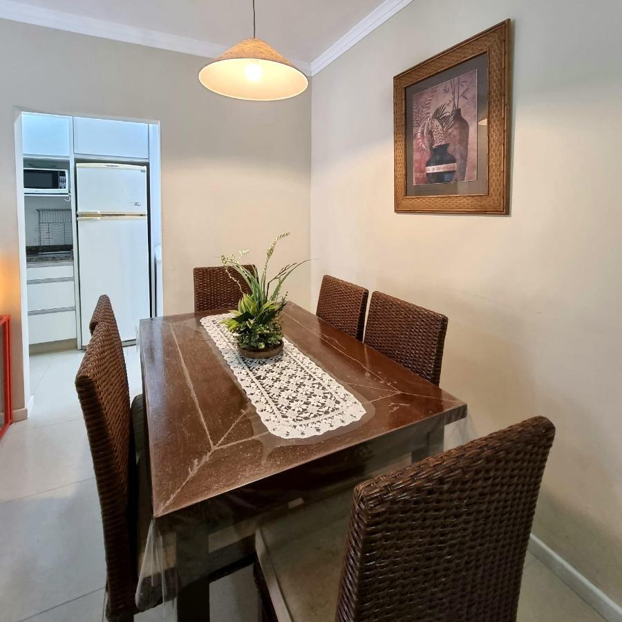 Apartamentos Proximo A Praia Bombinhas Εξωτερικό φωτογραφία