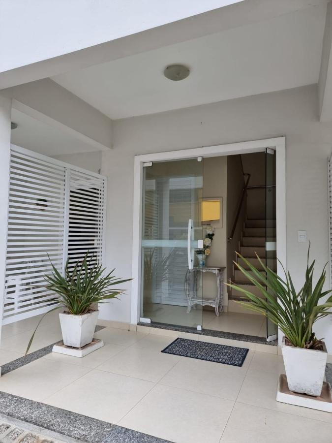 Apartamentos Proximo A Praia Bombinhas Εξωτερικό φωτογραφία