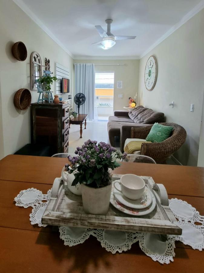 Apartamentos Proximo A Praia Bombinhas Εξωτερικό φωτογραφία