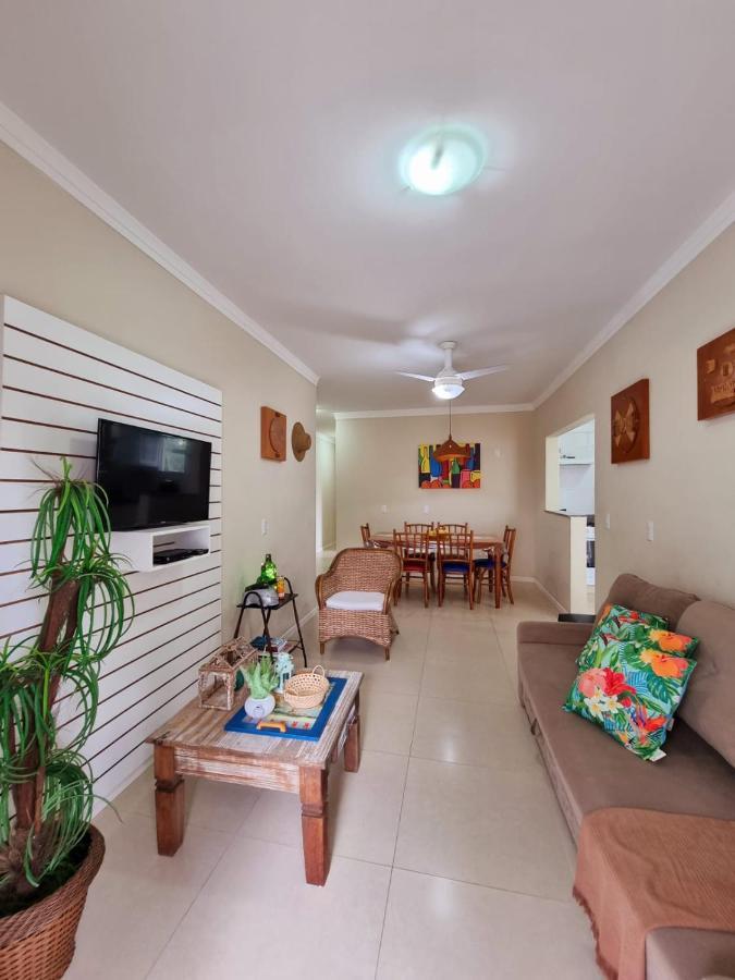 Apartamentos Proximo A Praia Bombinhas Εξωτερικό φωτογραφία