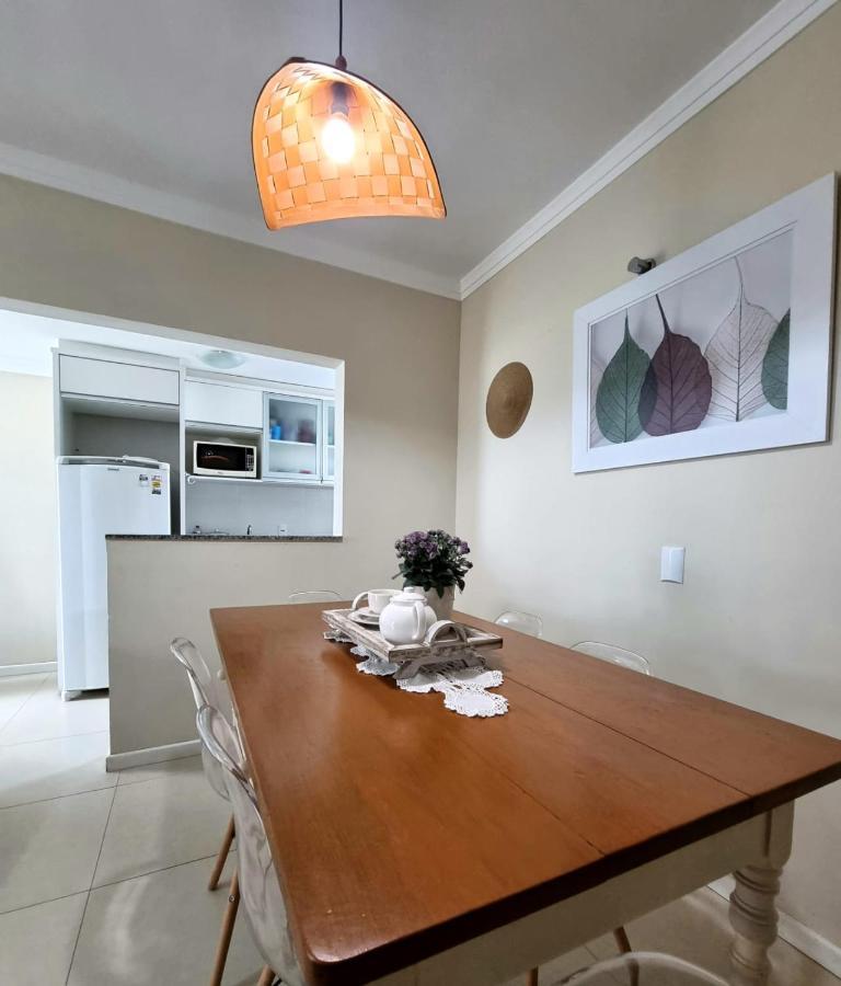 Apartamentos Proximo A Praia Bombinhas Εξωτερικό φωτογραφία