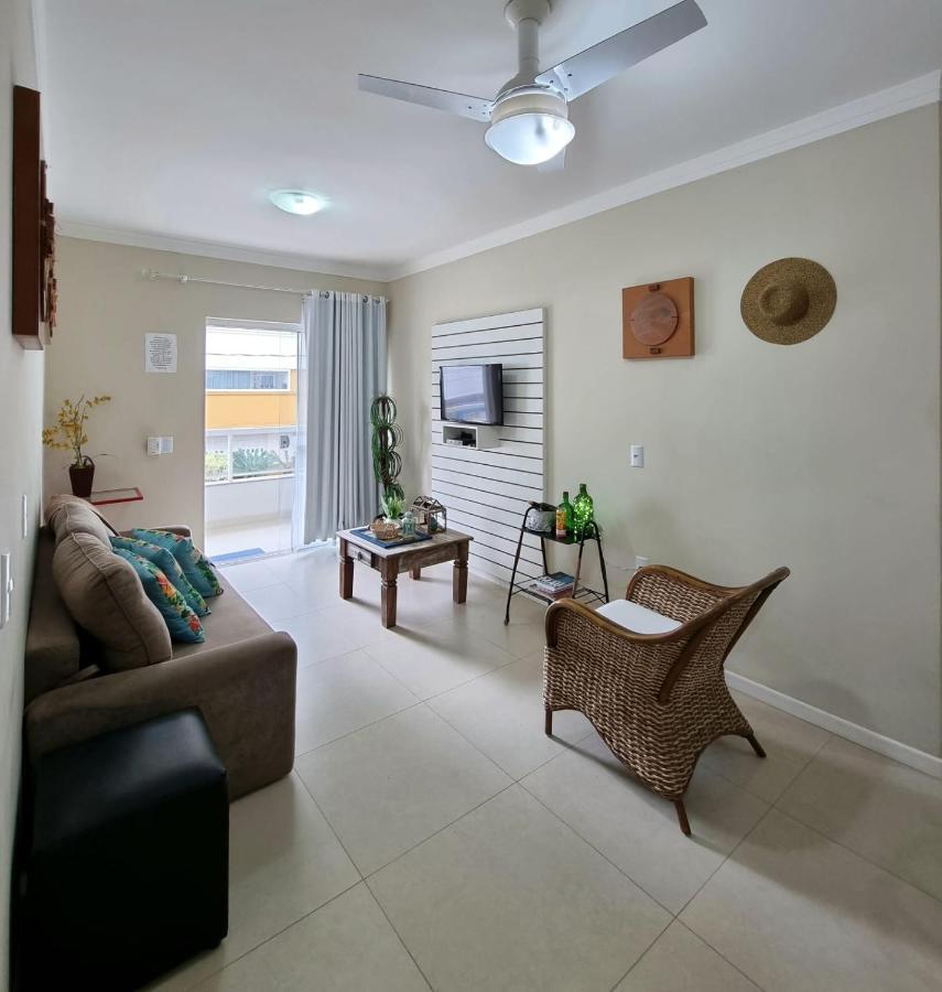 Apartamentos Proximo A Praia Bombinhas Εξωτερικό φωτογραφία