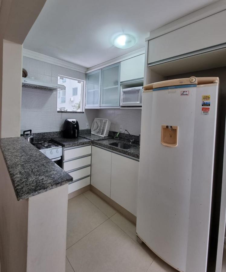 Apartamentos Proximo A Praia Bombinhas Εξωτερικό φωτογραφία