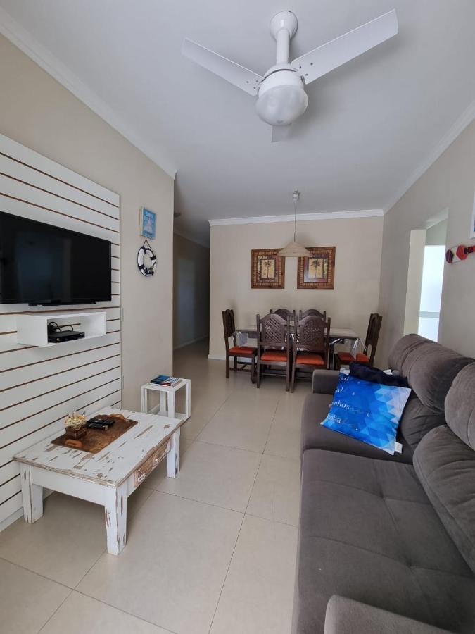 Apartamentos Proximo A Praia Bombinhas Εξωτερικό φωτογραφία