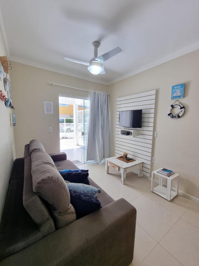 Apartamentos Proximo A Praia Bombinhas Εξωτερικό φωτογραφία