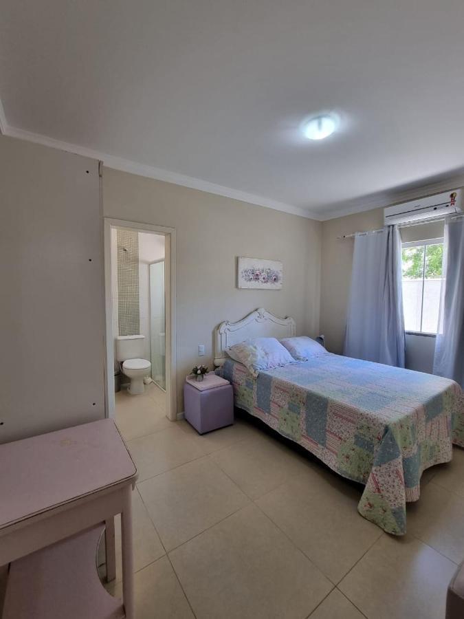 Apartamentos Proximo A Praia Bombinhas Εξωτερικό φωτογραφία