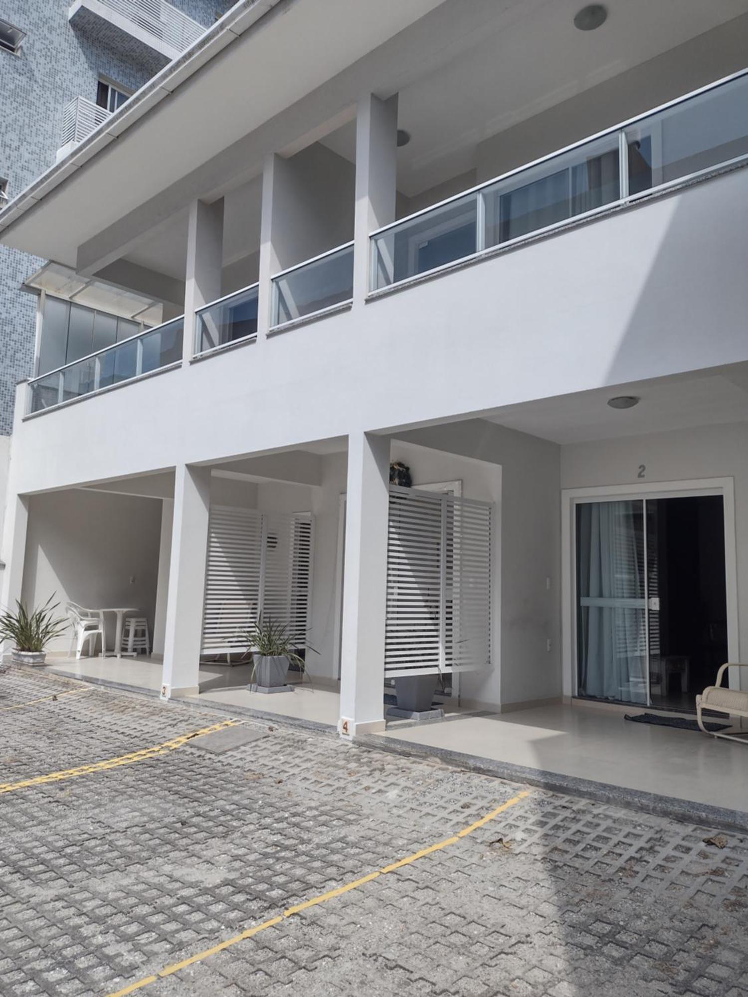 Apartamentos Proximo A Praia Bombinhas Εξωτερικό φωτογραφία