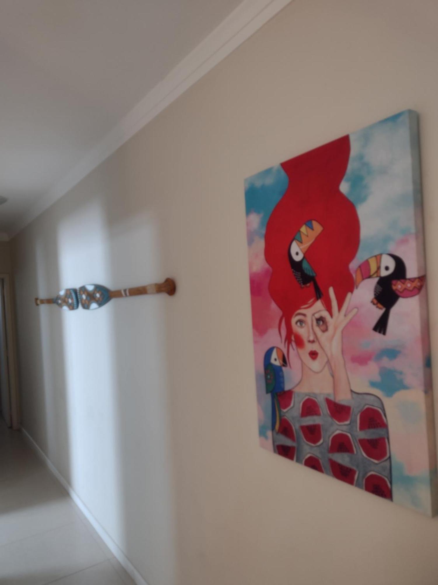 Apartamentos Proximo A Praia Bombinhas Εξωτερικό φωτογραφία