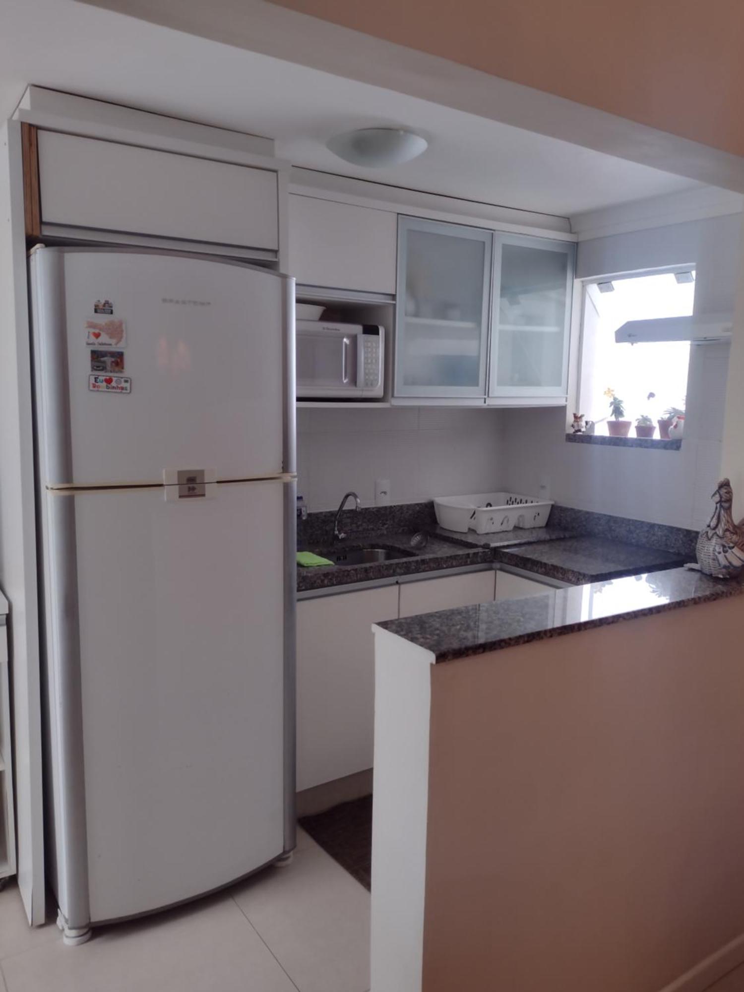 Apartamentos Proximo A Praia Bombinhas Εξωτερικό φωτογραφία
