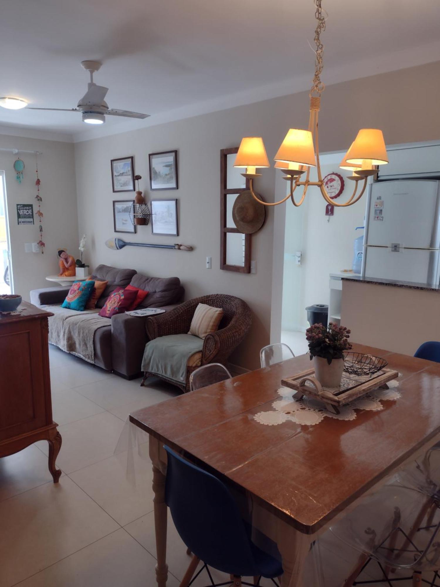 Apartamentos Proximo A Praia Bombinhas Εξωτερικό φωτογραφία