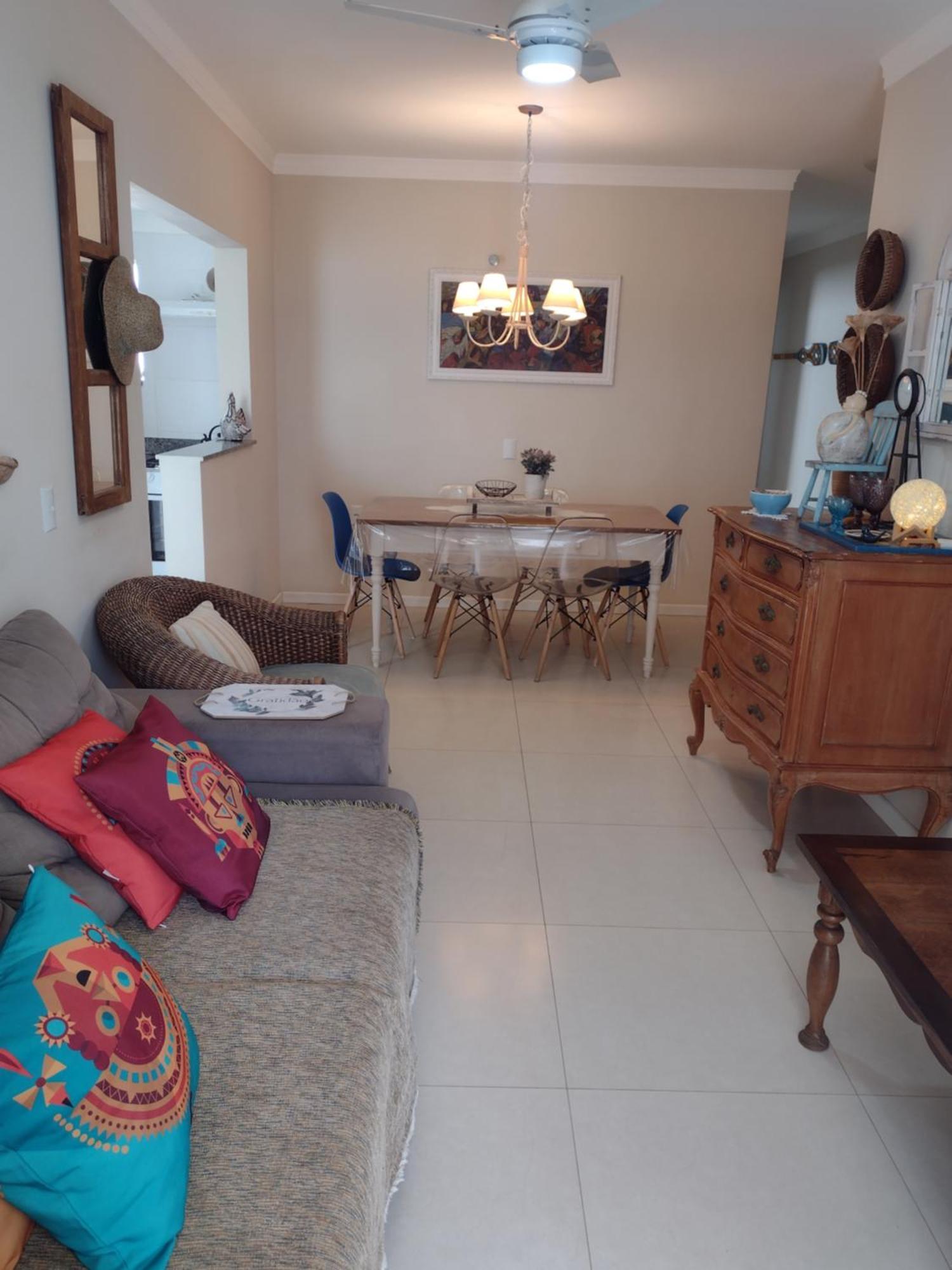 Apartamentos Proximo A Praia Bombinhas Εξωτερικό φωτογραφία
