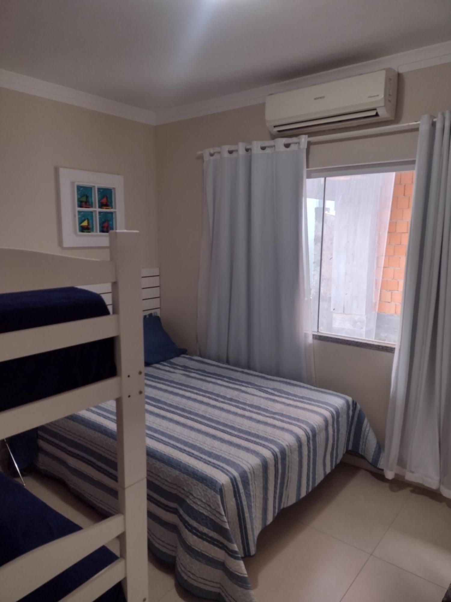 Apartamentos Proximo A Praia Bombinhas Εξωτερικό φωτογραφία