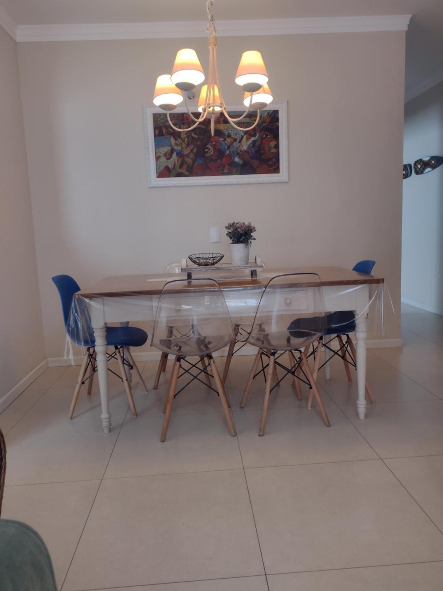 Apartamentos Proximo A Praia Bombinhas Δωμάτιο φωτογραφία