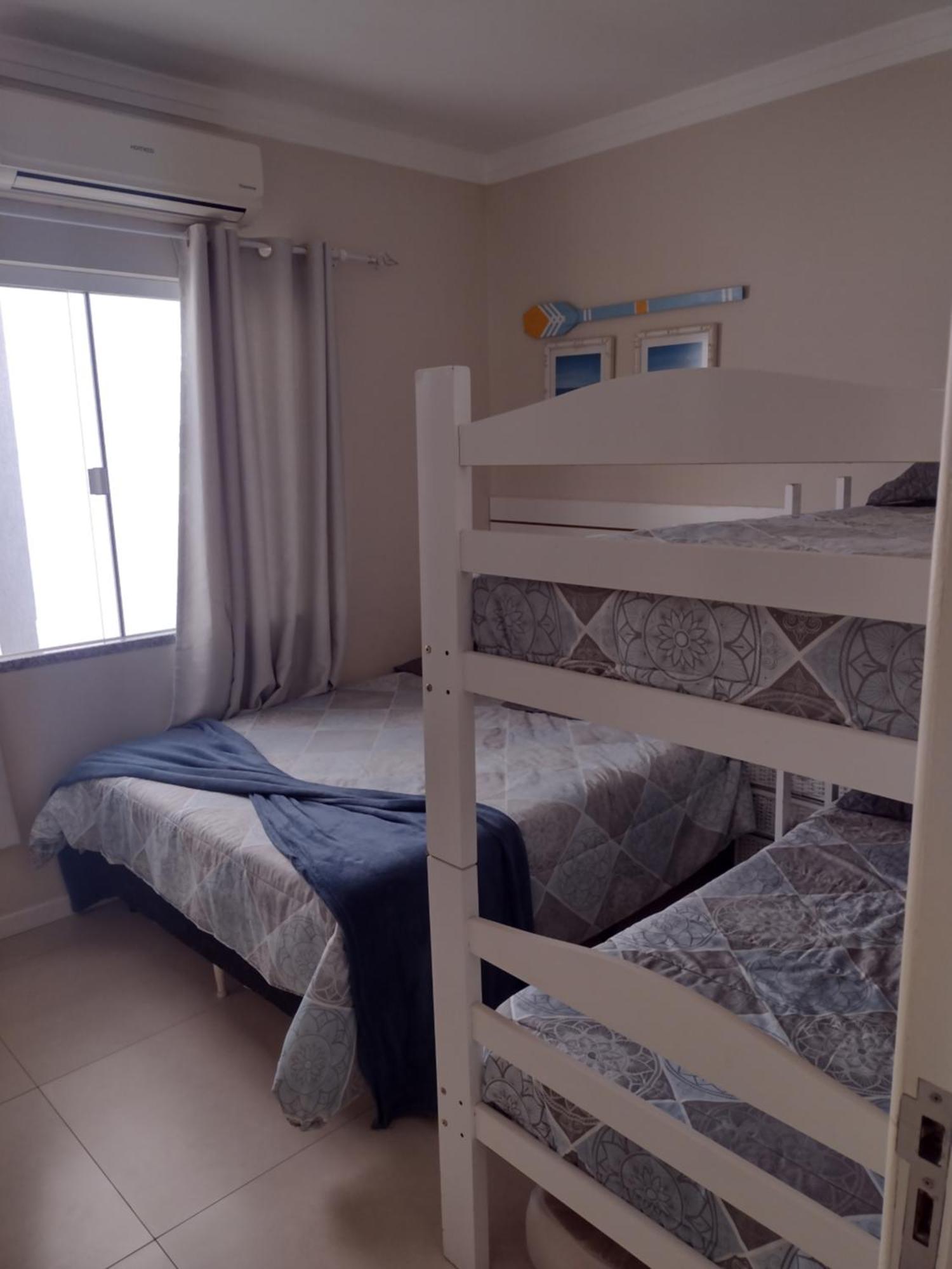 Apartamentos Proximo A Praia Bombinhas Δωμάτιο φωτογραφία