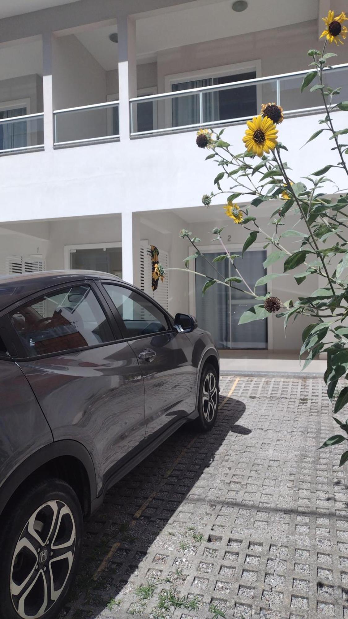 Apartamentos Proximo A Praia Bombinhas Δωμάτιο φωτογραφία