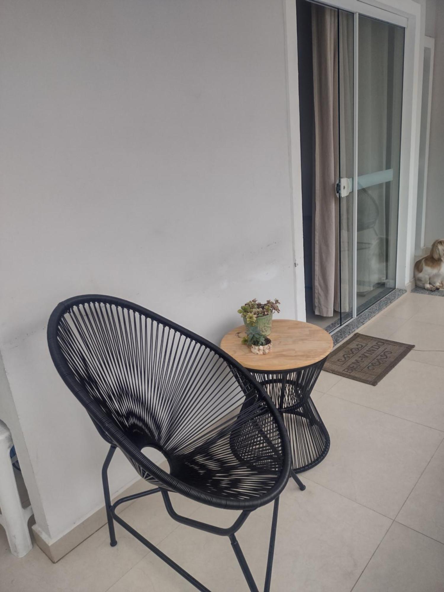 Apartamentos Proximo A Praia Bombinhas Δωμάτιο φωτογραφία