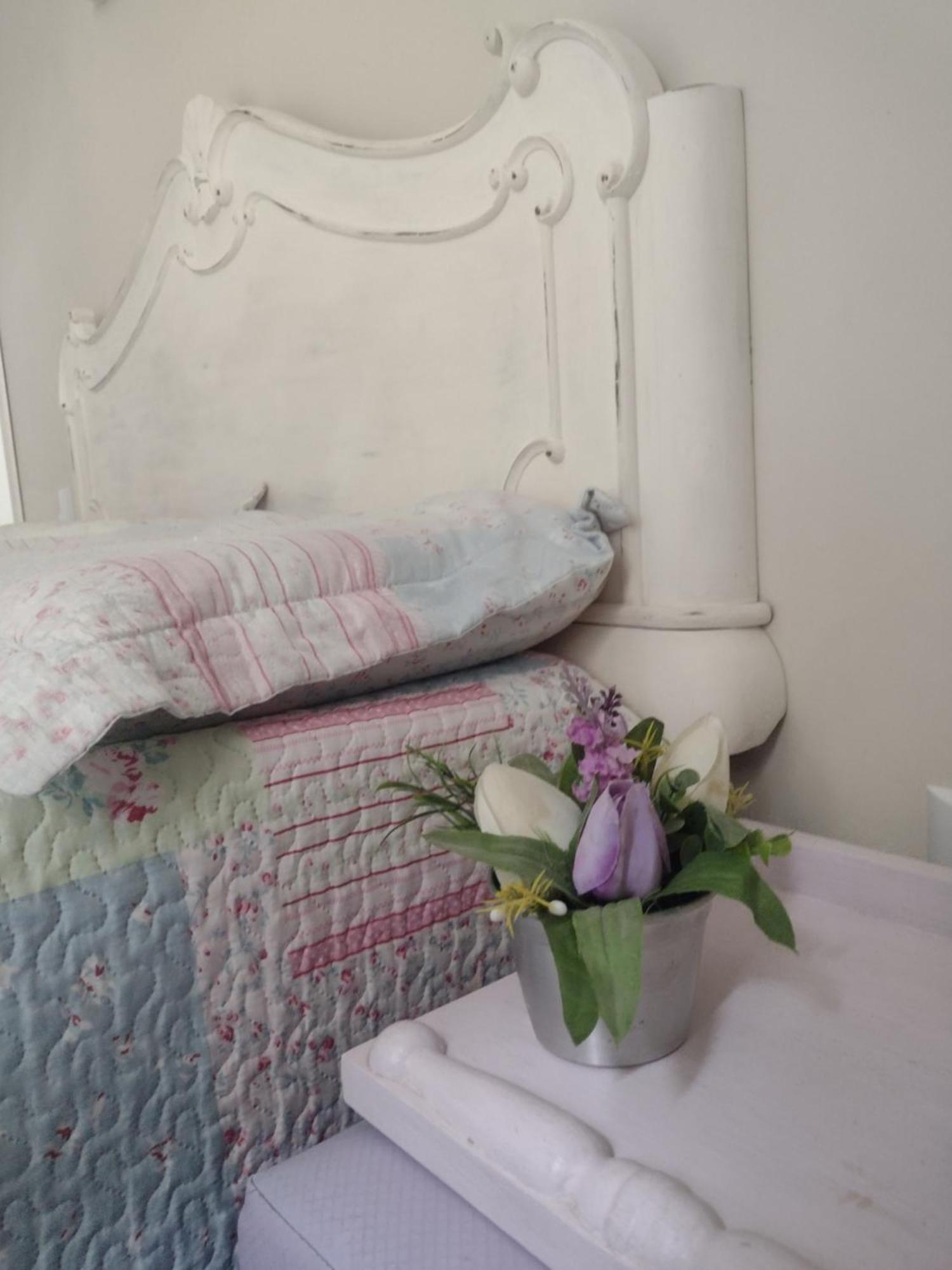 Apartamentos Proximo A Praia Bombinhas Δωμάτιο φωτογραφία