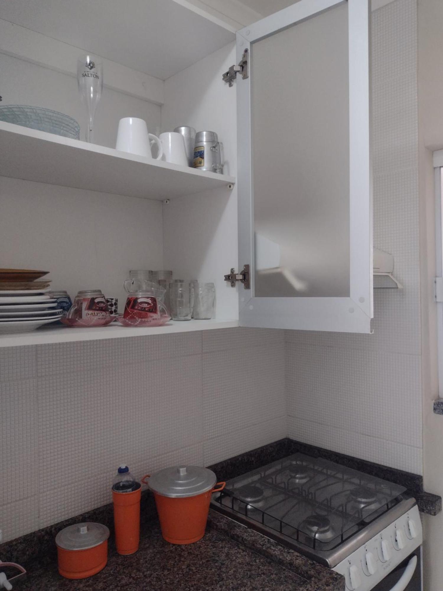 Apartamentos Proximo A Praia Bombinhas Δωμάτιο φωτογραφία