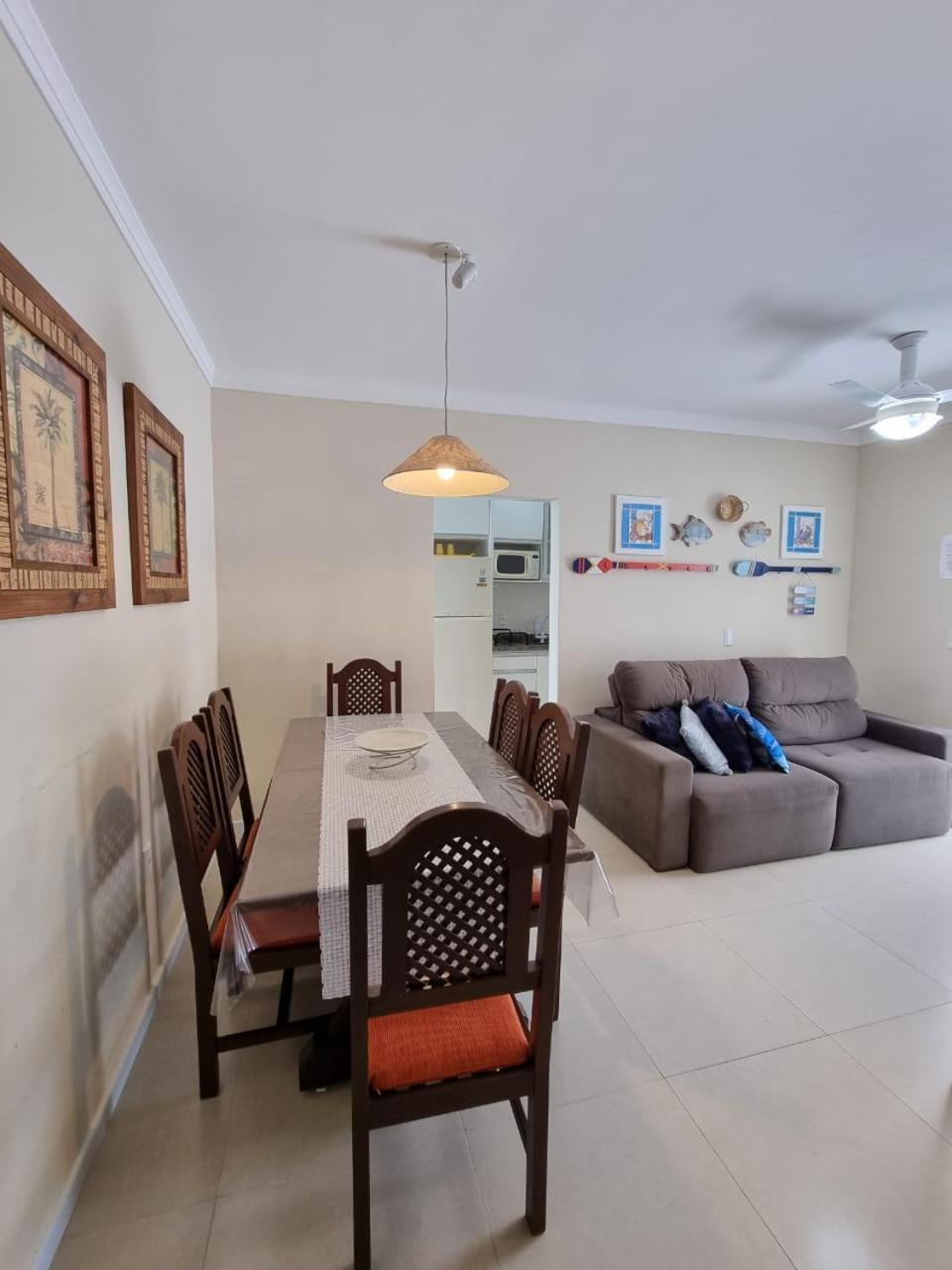 Apartamentos Proximo A Praia Bombinhas Δωμάτιο φωτογραφία