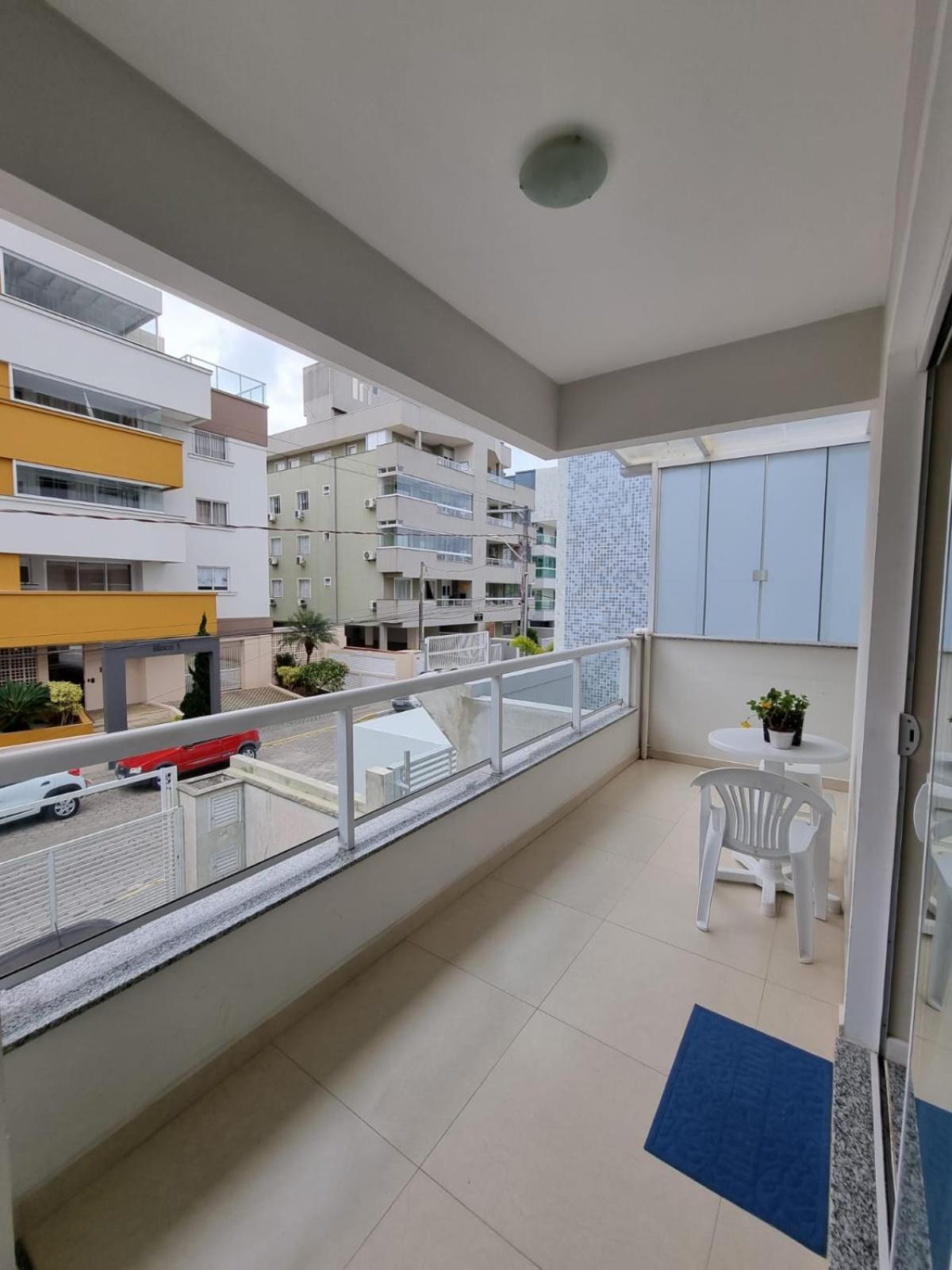 Apartamentos Proximo A Praia Bombinhas Δωμάτιο φωτογραφία