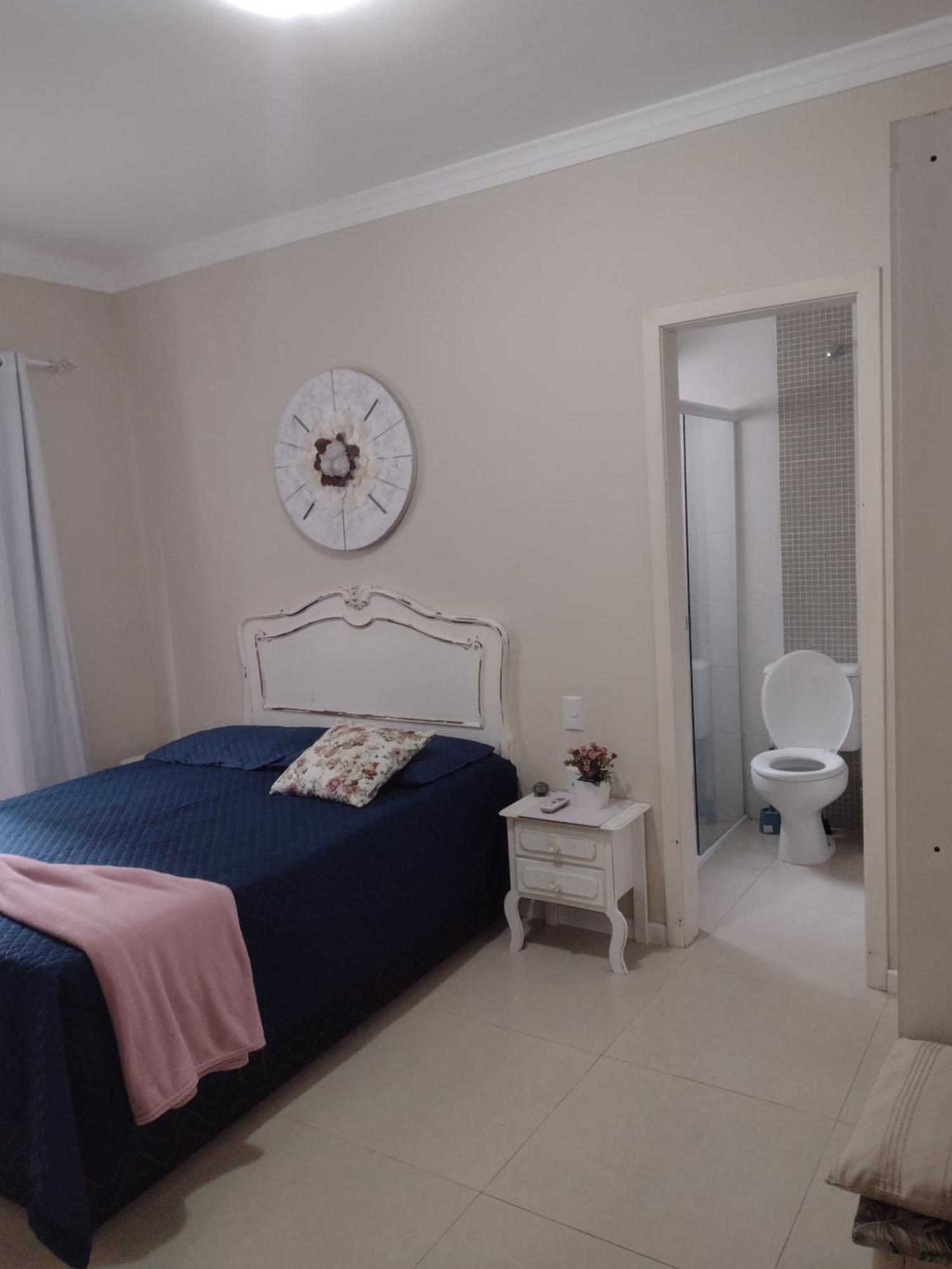Apartamentos Proximo A Praia Bombinhas Δωμάτιο φωτογραφία