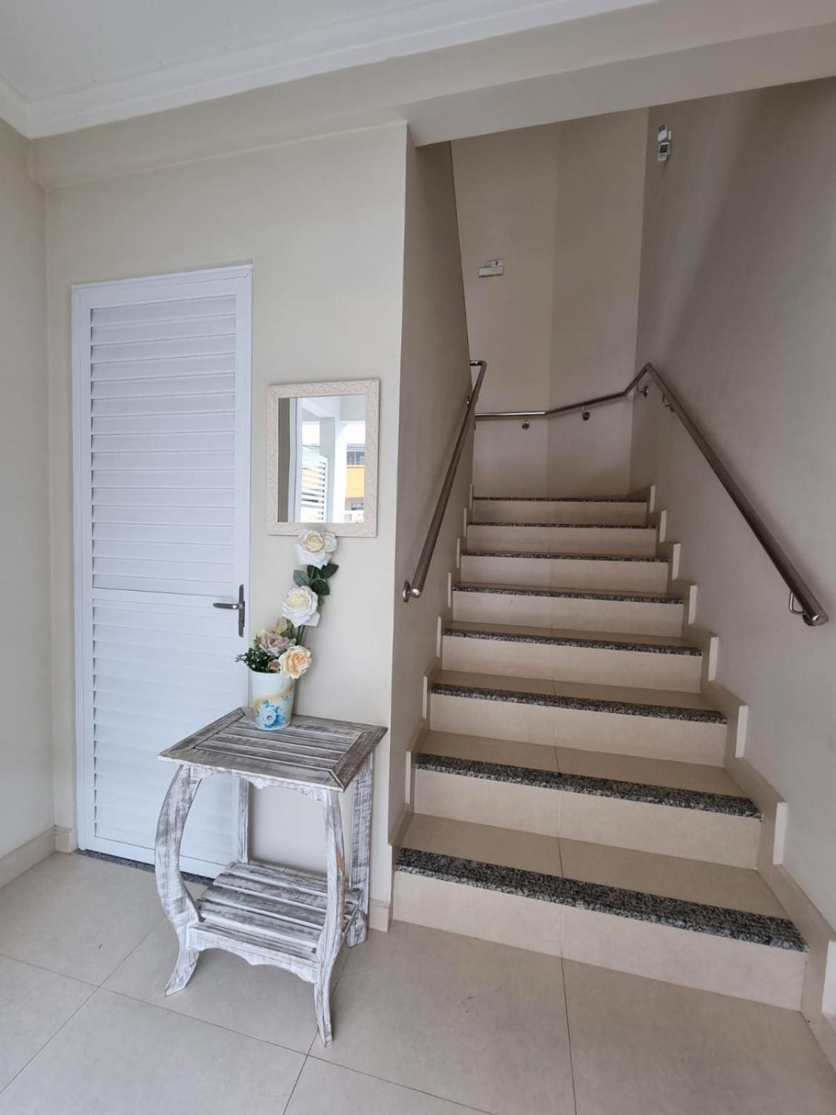 Apartamentos Proximo A Praia Bombinhas Δωμάτιο φωτογραφία