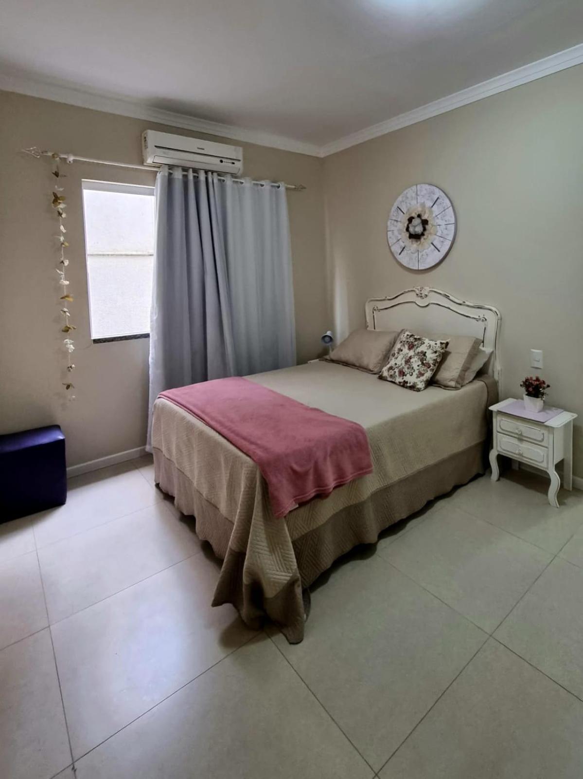 Apartamentos Proximo A Praia Bombinhas Δωμάτιο φωτογραφία