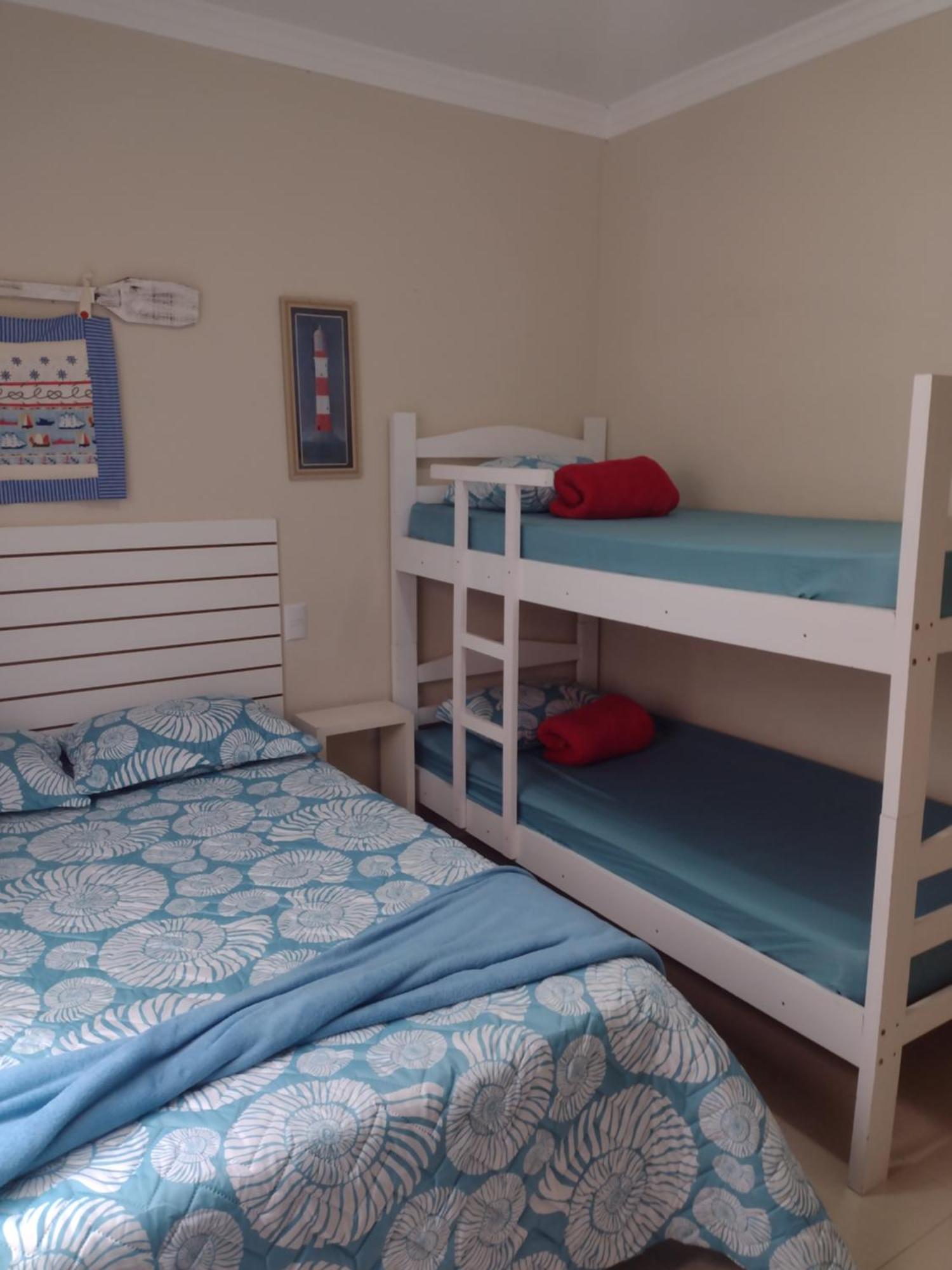 Apartamentos Proximo A Praia Bombinhas Δωμάτιο φωτογραφία