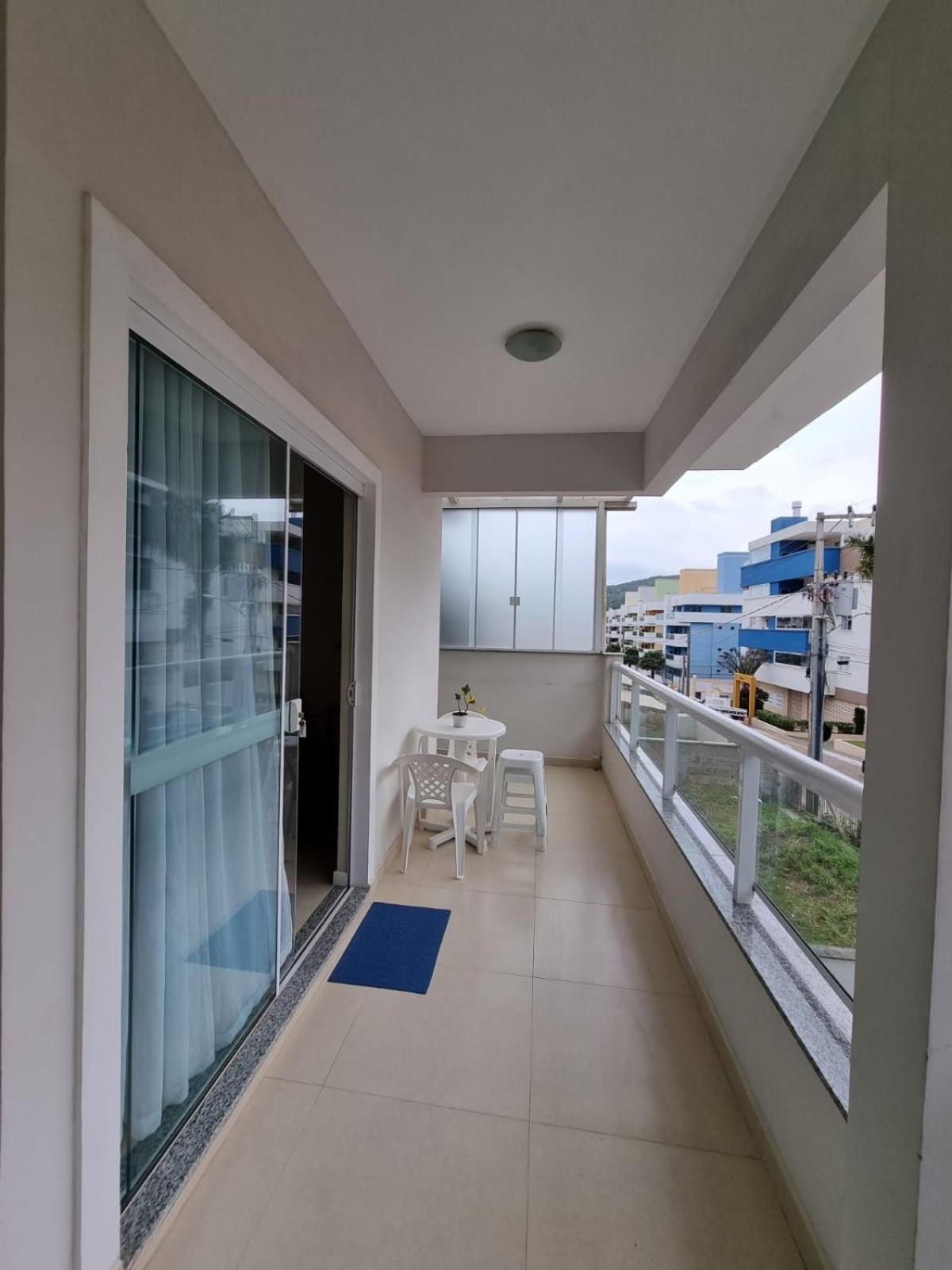 Apartamentos Proximo A Praia Bombinhas Δωμάτιο φωτογραφία