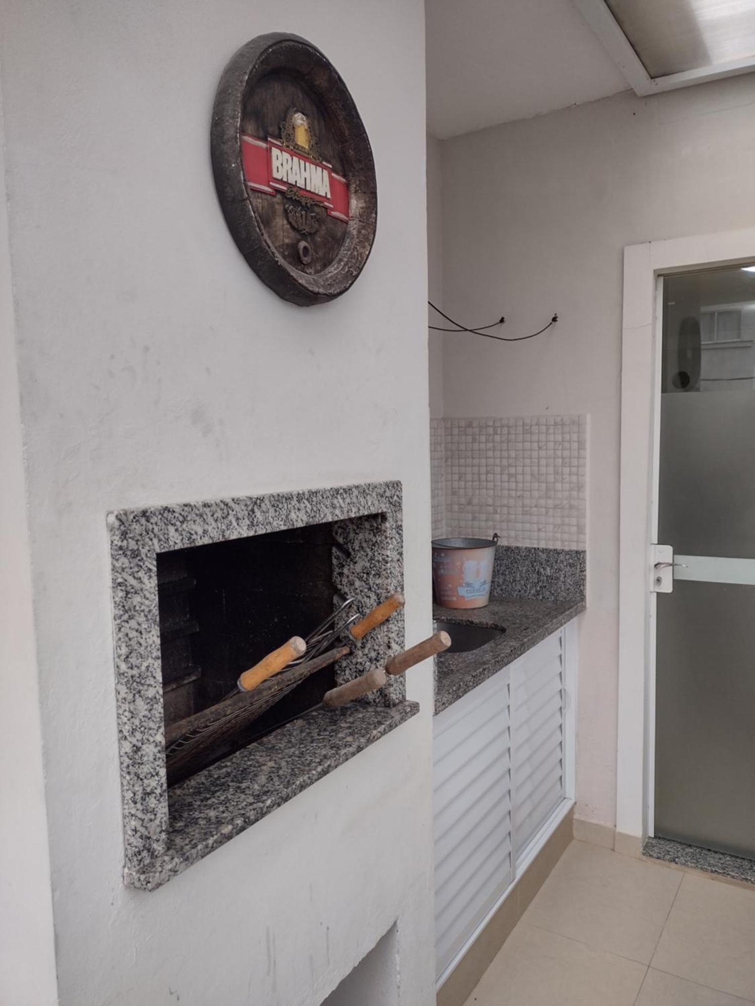 Apartamentos Proximo A Praia Bombinhas Δωμάτιο φωτογραφία