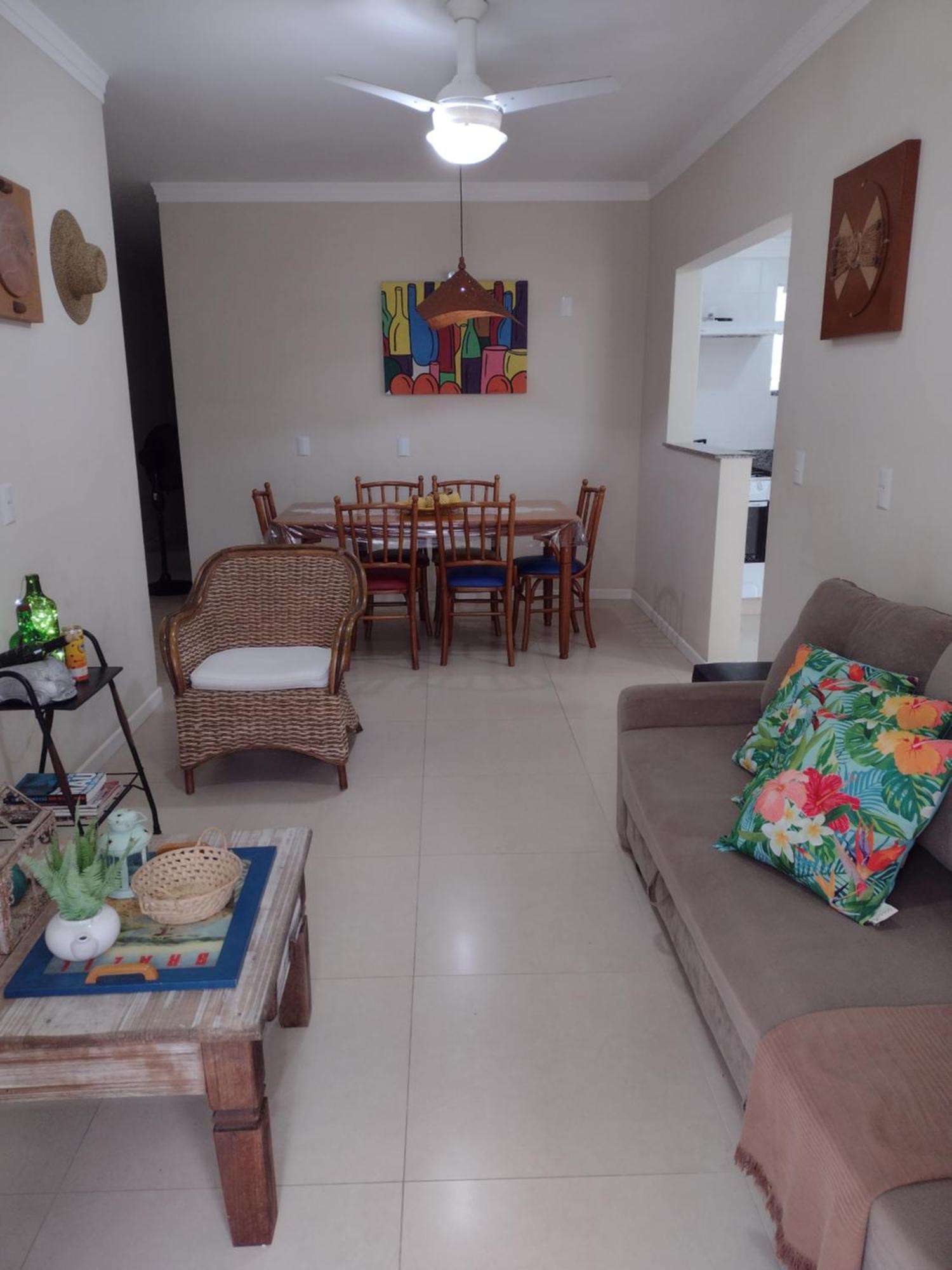 Apartamentos Proximo A Praia Bombinhas Δωμάτιο φωτογραφία