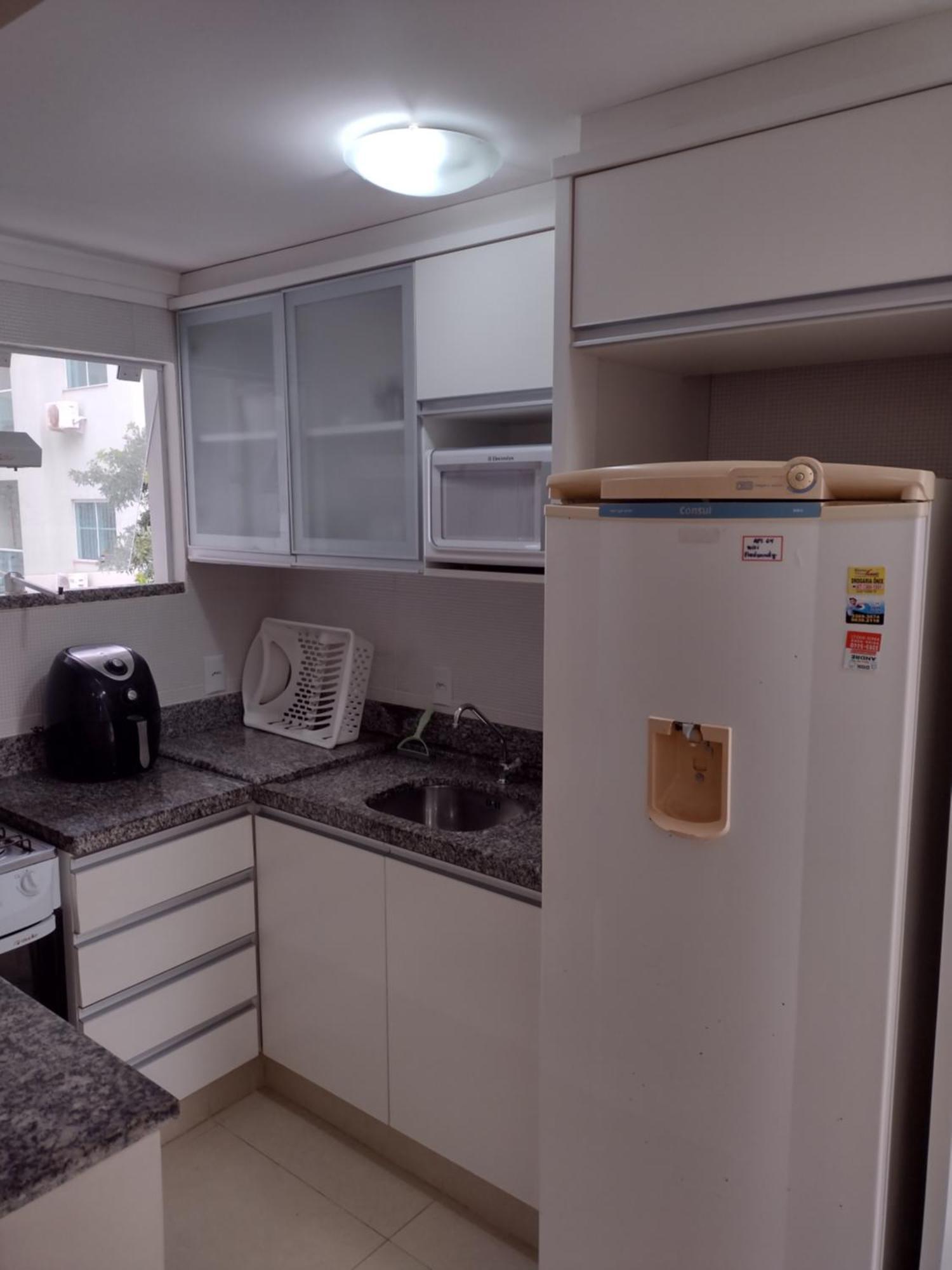 Apartamentos Proximo A Praia Bombinhas Δωμάτιο φωτογραφία