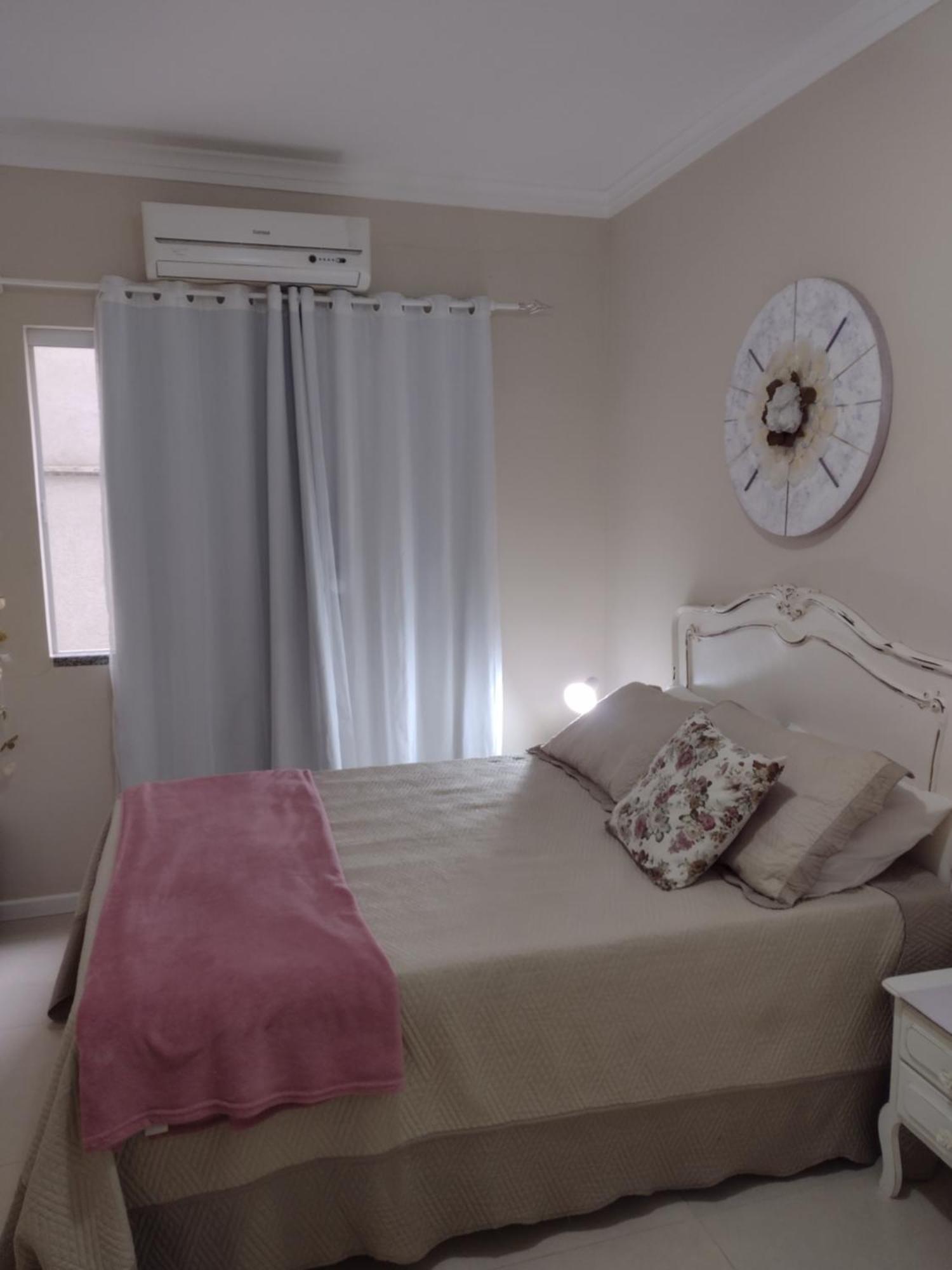 Apartamentos Proximo A Praia Bombinhas Δωμάτιο φωτογραφία
