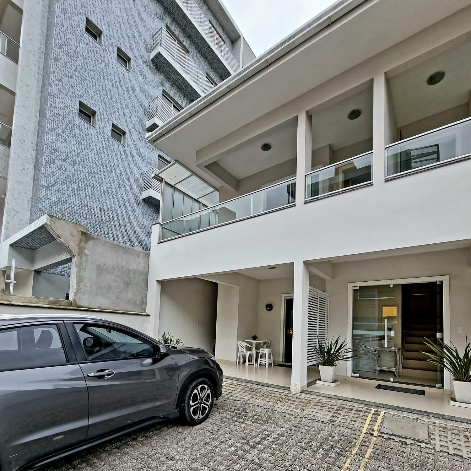 Apartamentos Proximo A Praia Bombinhas Δωμάτιο φωτογραφία