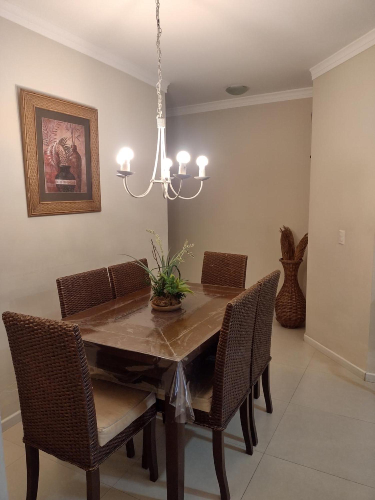 Apartamentos Proximo A Praia Bombinhas Εξωτερικό φωτογραφία