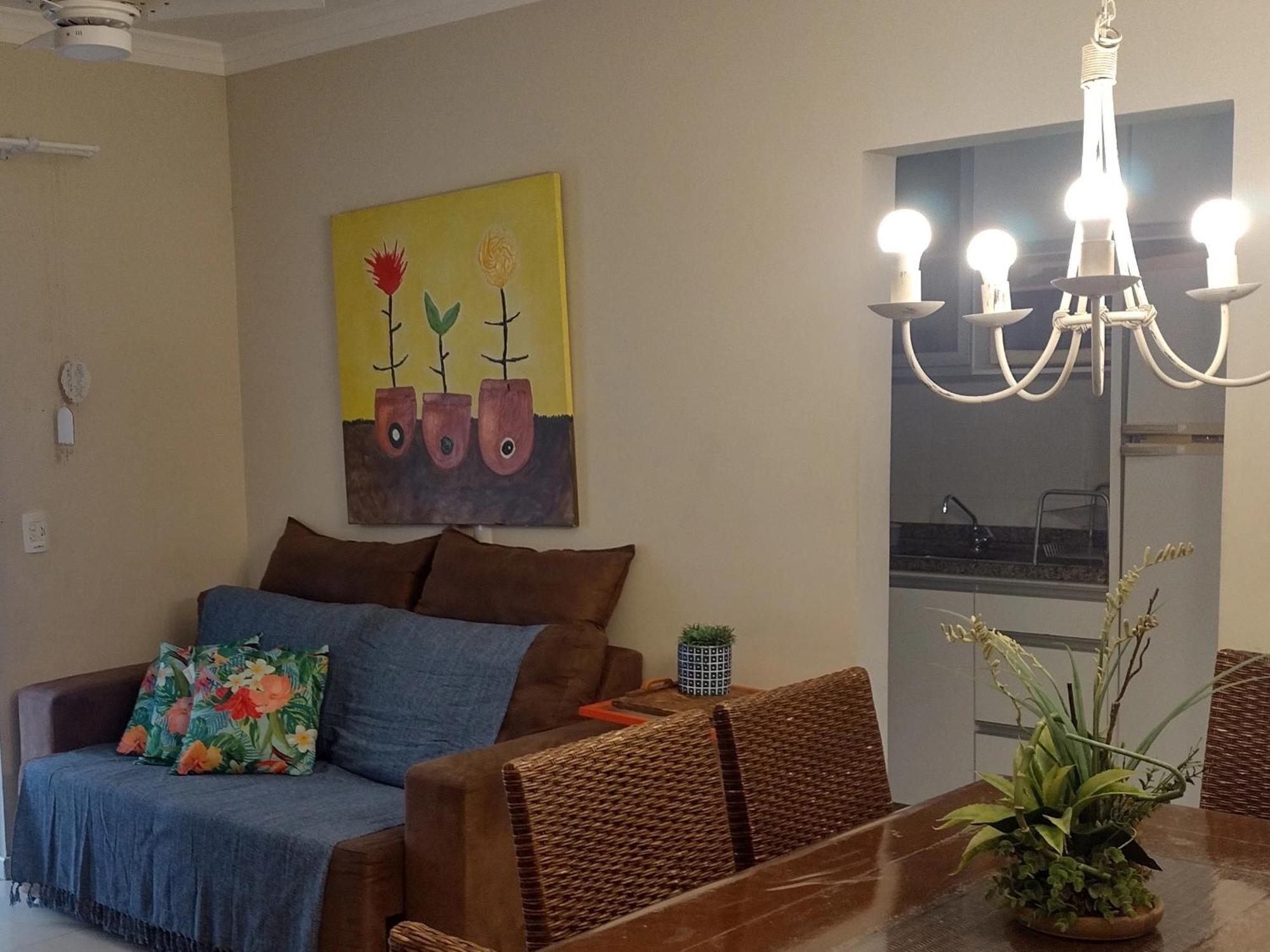 Apartamentos Proximo A Praia Bombinhas Δωμάτιο φωτογραφία