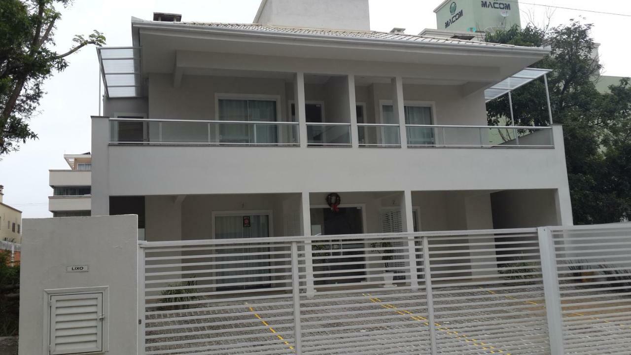 Apartamentos Proximo A Praia Bombinhas Εξωτερικό φωτογραφία