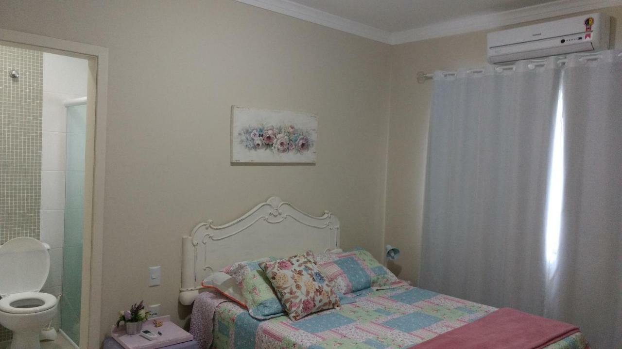 Apartamentos Proximo A Praia Bombinhas Εξωτερικό φωτογραφία